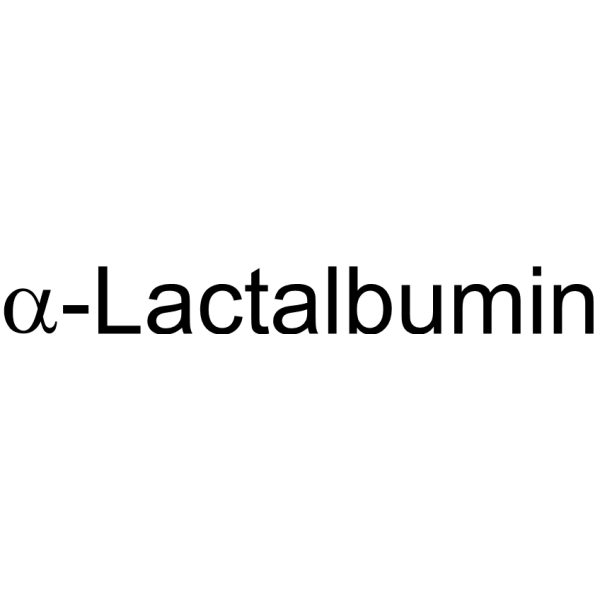 α-Lactalbumin 9051-29-0